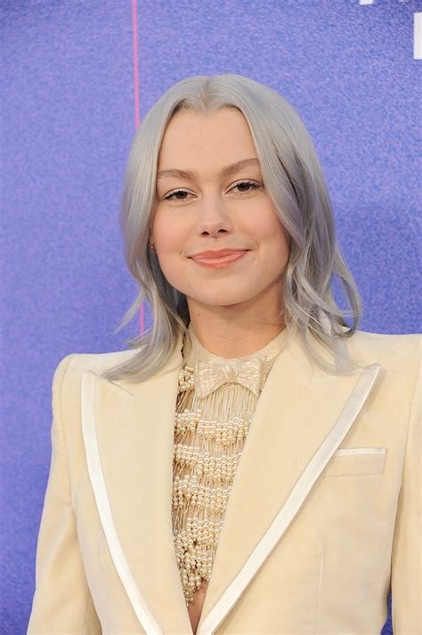 phoebe bridgers ethnicity.